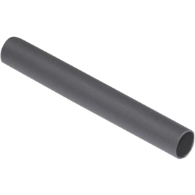 NAMZ Adhesive Lined Heat-Shrink Tubing Ø7,9mm 122cm