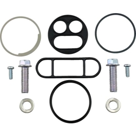 PARTS UNLIMITED Petcock Repair Kit Yamaha YZF / R6 600 97-07
