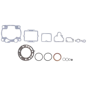 Winderosa  Gasket Kit, cylinder head Kawasaki KX 250 93-03