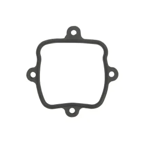 ATHENA Cylinder Head Gaske Gilera / Italjet / Piaggio 125-180 94-03