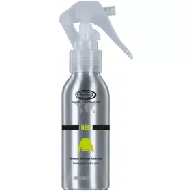 Dezodorantas Held - 100 ml