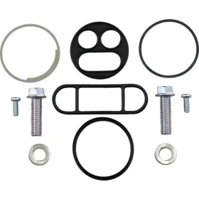PARTS UNLIMITED Petcock Repair Kit Yamaha YZF / R6 600 97-07