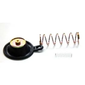 TOURMAX Air Cut Off Valves YAMAHA XV 750-1100cc 1988-1997