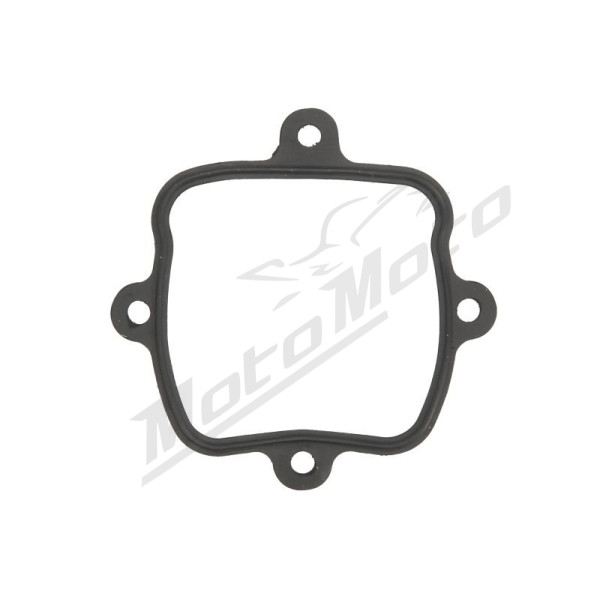 ATHENA Cylinder Head Gaske Gilera / Italjet / Piaggio 125-180 94-03