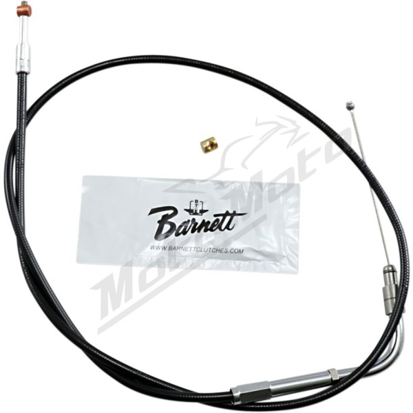 BARNETT Akceleratoriaus lynas Harley Davidson 1130-1250CC 2002-2017