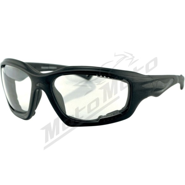 BOBSTER Desperado Sunglasses