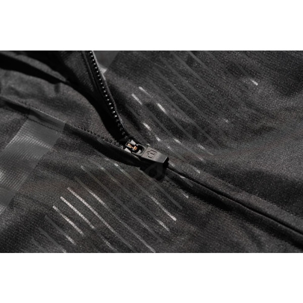 ICON Women’s PDX3™ Jacket