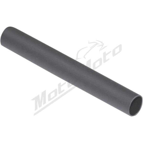 NAMZ Klijais išklotas termo susitraukiantis vamzdelis Ø7,9mm 122cm