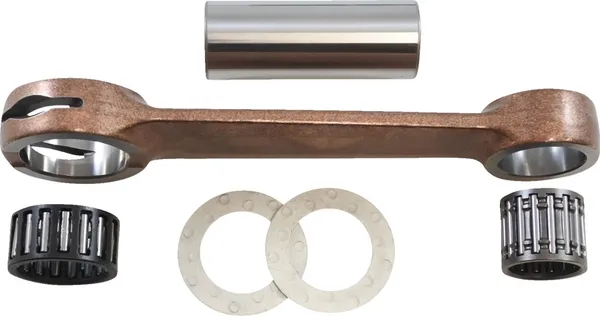 VINTCO Connecting Rod Kit KTM MX / WR 390-495cc 81