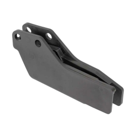 RACETECH Chain Guide Yamaha WR, YZ 125/450cc 96-05