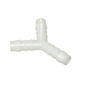 Sno-X Y-Fitting 10-Pack 9,5mm