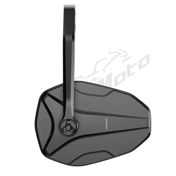 HIGHSIDER Pro Victory-Ultra Universalus veidrodėlis 1vnt.