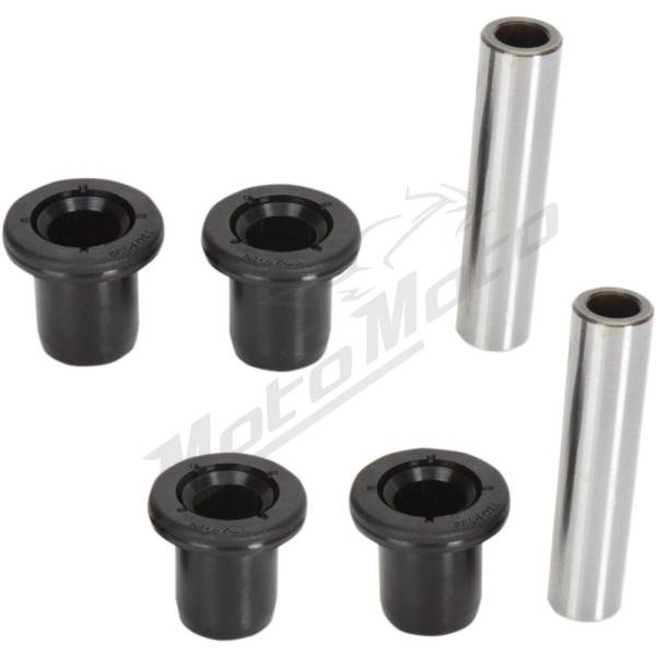 MOOSE OFFROAD Front Lower A-Arm Bearing and Seal Kit Polaris Brutus / Ranger / RZR 325-1000cc 14-19