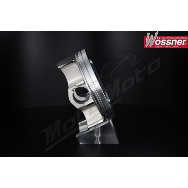 WÖSSNER Forged Piston 94,95mm GasGas Wild / FSE 450 2005