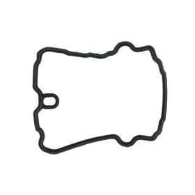 ATHENA Valve Cover Gasket Husqvarna / KTM 450-501 16-19