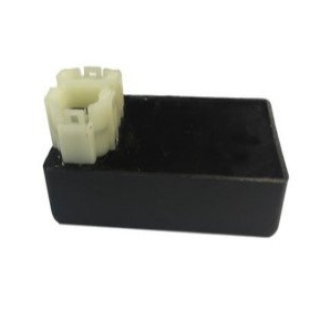 Dze ignition module cdi HONDA CRF 125F 14-17