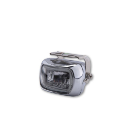 HIGHSIDER Smart Universal Fog Light Ø78mm