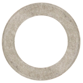 HOT RODS Thrust Washer 22X1mm