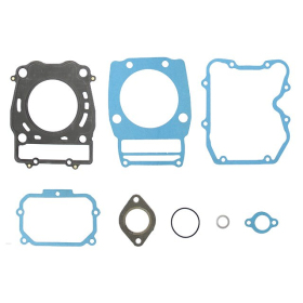 Namura top-end gaskets olaris Sportsman 400-450 95-14