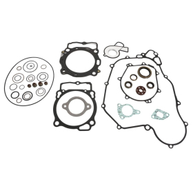 PROX Engine Gasket Set Husqvarna / KTM 450-501cc 19