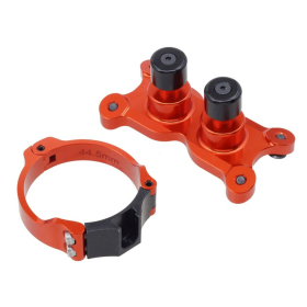 Psychic Holeshot Kit Gas Gas / Husqvarna / KTM 50-65cc 21-23