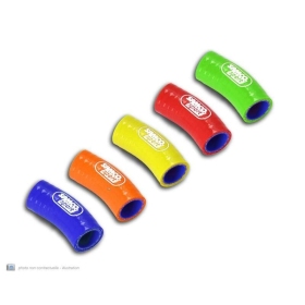 SAMCO Radiator Hoses - 5 Beta Xtrainer 250/300cc 15-25