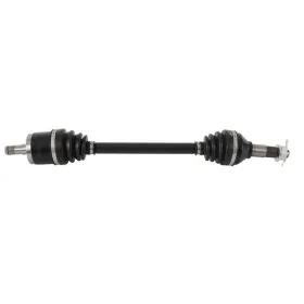 ALL BALLS Front Left Drive Shaft reinforced Can-Am Defender 500-1000 16-21