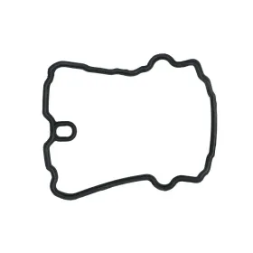 ATHENA Valve Cover Gasket Husqvarna / KTM 450-501 16-19