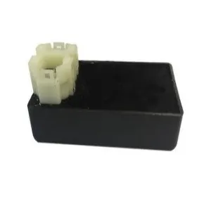 Dze ignition module cdi HONDA CRF 125F 14-17