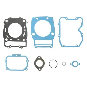 Namura Cilindro tarpinių kompl. Polaris Sportsman 400-450 95-14