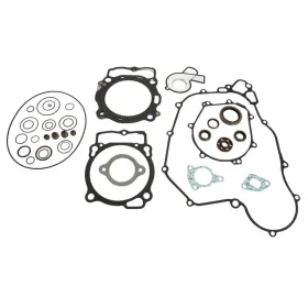 PROX Variklio tarpinių kompl. Husqvarna / KTM 450-501cc 19