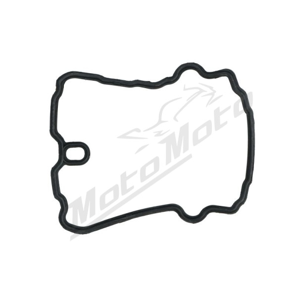 ATHENA Valve Cover Gasket Husqvarna / KTM 450-501 16-19