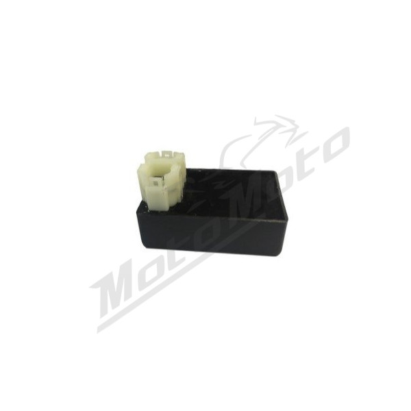 Dze ignition module cdi HONDA CRF 125F 14-17