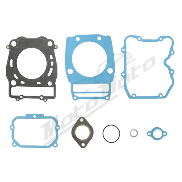 Namura top-end gaskets olaris Sportsman 400-450 95-14