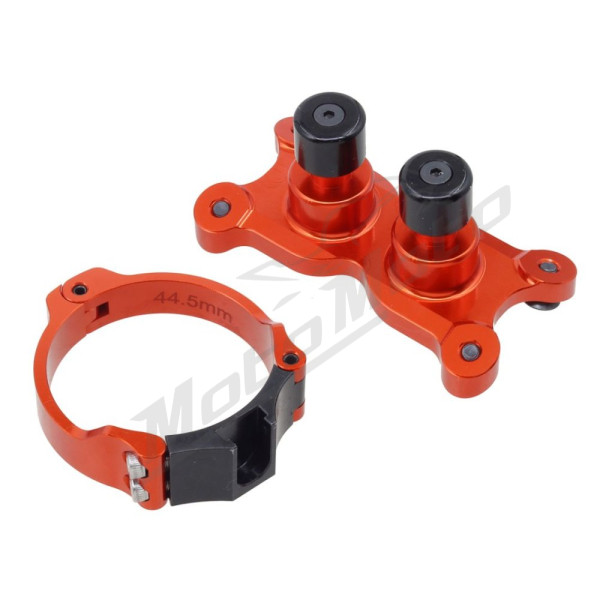 Psychic Holeshot Kit Gas Gas / Husqvarna / KTM 50-65cc 21-23