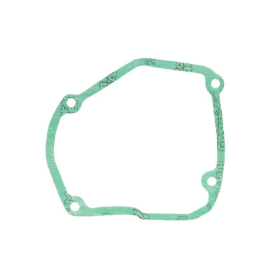 ATHENA Alternator cover gasket Suzuki RM 125 98-08