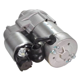 EMP Starter Johnson / Evinrude / Suzuki 25HP