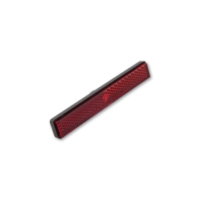 HIGHSIDER Atšvaitas M5 - 103x16 mm