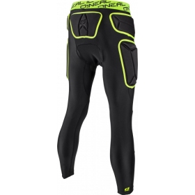 Oneal Trail Protector Pants