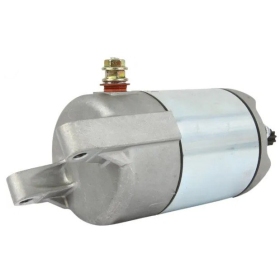 PARTS UNLIMITED Starter Motor Kawasaki KLF / KVF 400 93-02