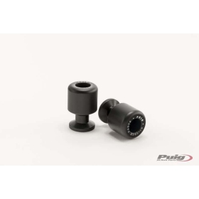 Puig galinės šakės slaideris BMW / Ducati / Honda / Kawasaki / Suzuki / Triumph 250-1300 87-23