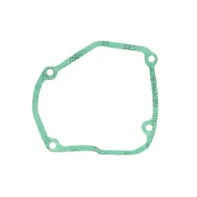 ATHENA Generatoriaus dangtelio tarpinė Suzuki RM 125 98-08