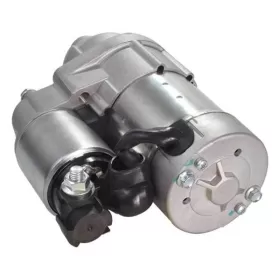 EMP Starter Johnson / Evinrude / Suzuki 25HP