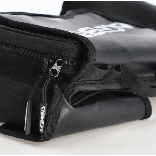 Waist bag ACERBIS PROFILE 3L