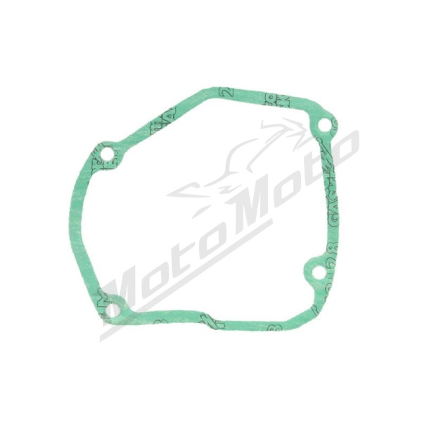 ATHENA Alternator cover gasket Suzuki RM 125 98-08