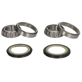 ALL BALLS Frame head bearings set Honda CR 60 1984