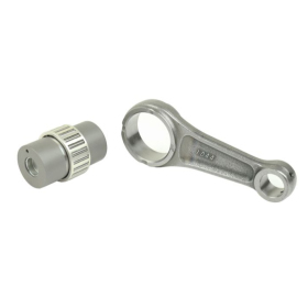 Athena Connecting Rod KTM SMR / SX / SX-F 450cc 07-12