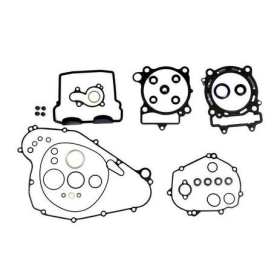 Athena Engine Gasket kit KAWASAKI KX 250 F 2020