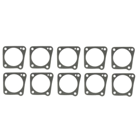 ATHENA Gasket, cylinder head cover Harley Davidson FLHS 1340 91-93
