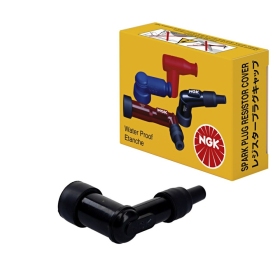 Degimo laido antgalis “pypkė” NGK LB05EPK 8342 universali